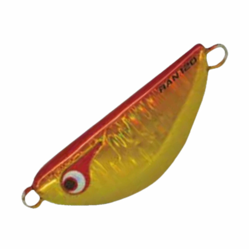 楽天市場】Anisakis/アニサキス タルブリット180gTARU BRID