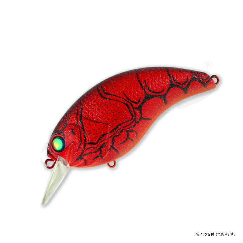 楽天市場】 シマノ(SHIMANO) 22 バンタム 1711MH+-SB/2(ベイト・2