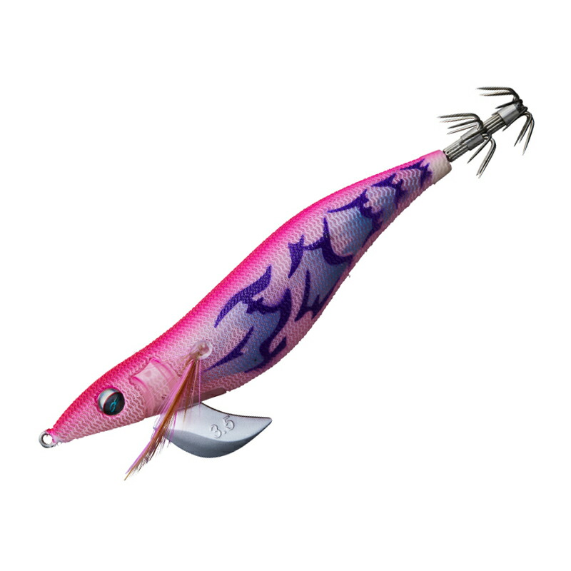 楽天市場】【11/20～ エントリー＆3点でP10倍】 【全8色】 ダイワ