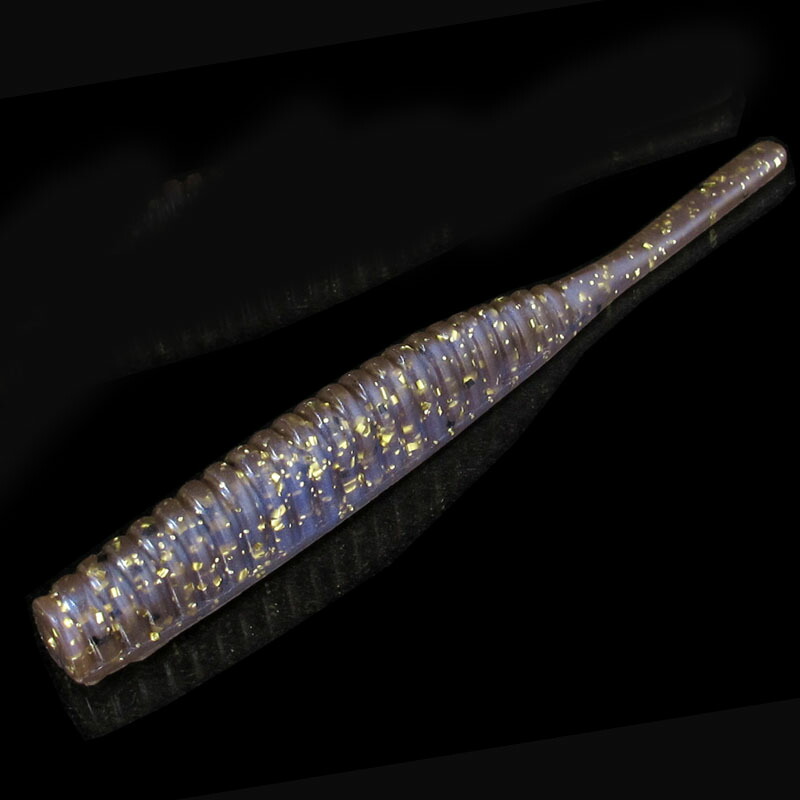 楽天市場】 オンスタックルデザイン マナティー 105mm MT-6 ハゼ