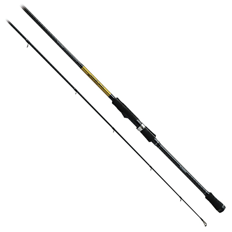 アングラーズリパブリック ラークシューター LSGS-88MH+(SWIMMNG.SP.) 大型便