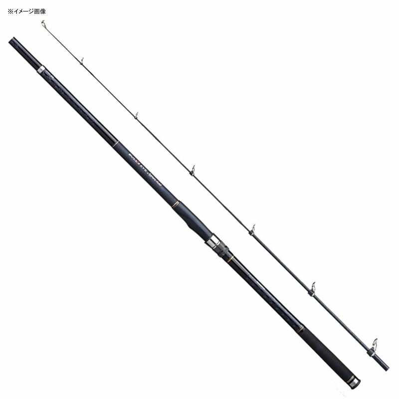 楽天市場】【特価】【大型配送商品】ダイワ(Daiwa) メガディス 5