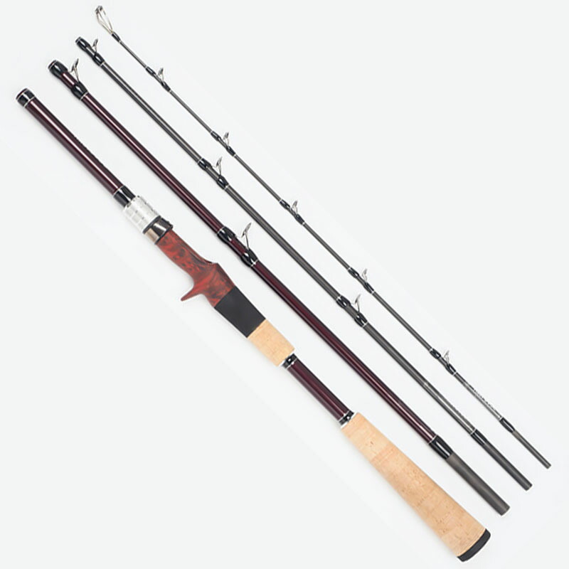 楽天市場】○アブガルシア Abu クロスフィールド XRFS-835M-MB