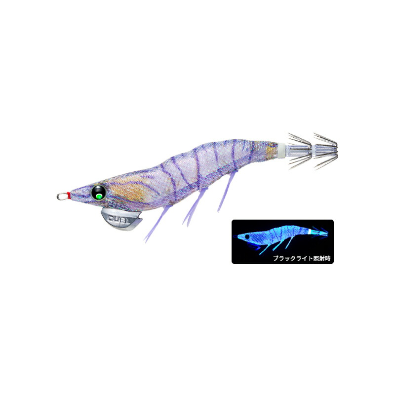 【極美品 昨年末購入】シマノ 22エクスセンス インフィニティ B86M 楽天市場】 シマノ(SHIMANO) 22エクスセンス ∞(インフィニティ