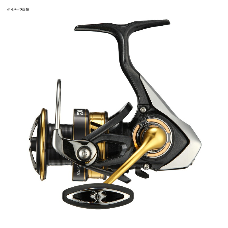 リール 人気激安 ダイワ Daiwa Lt4000d C レガリス Abhisi Com