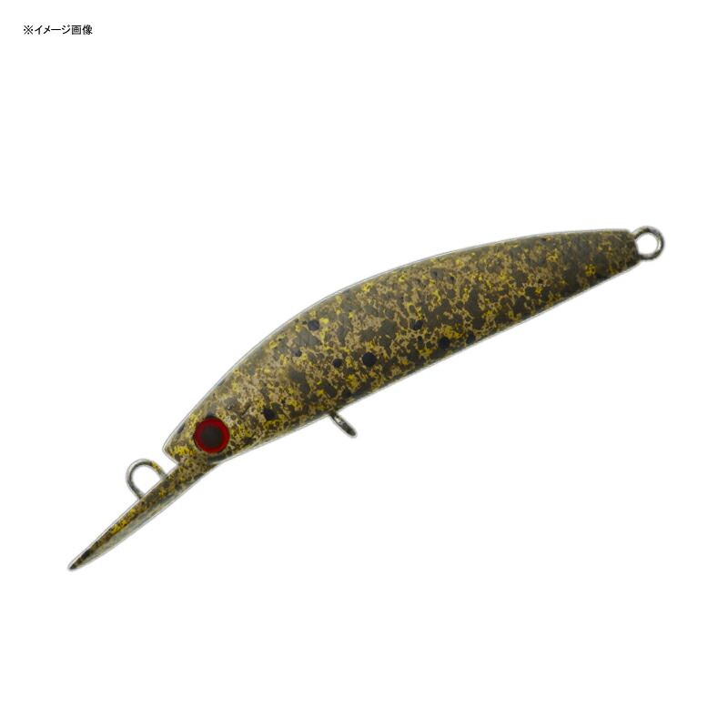 まみぃ　ダイワ　プレッソ　ダブルクラッチ　11点セット　エリアトラウト Amazon.co.jp: ダイワ(DAIWA) エリア トラウト プレッソ ダブル