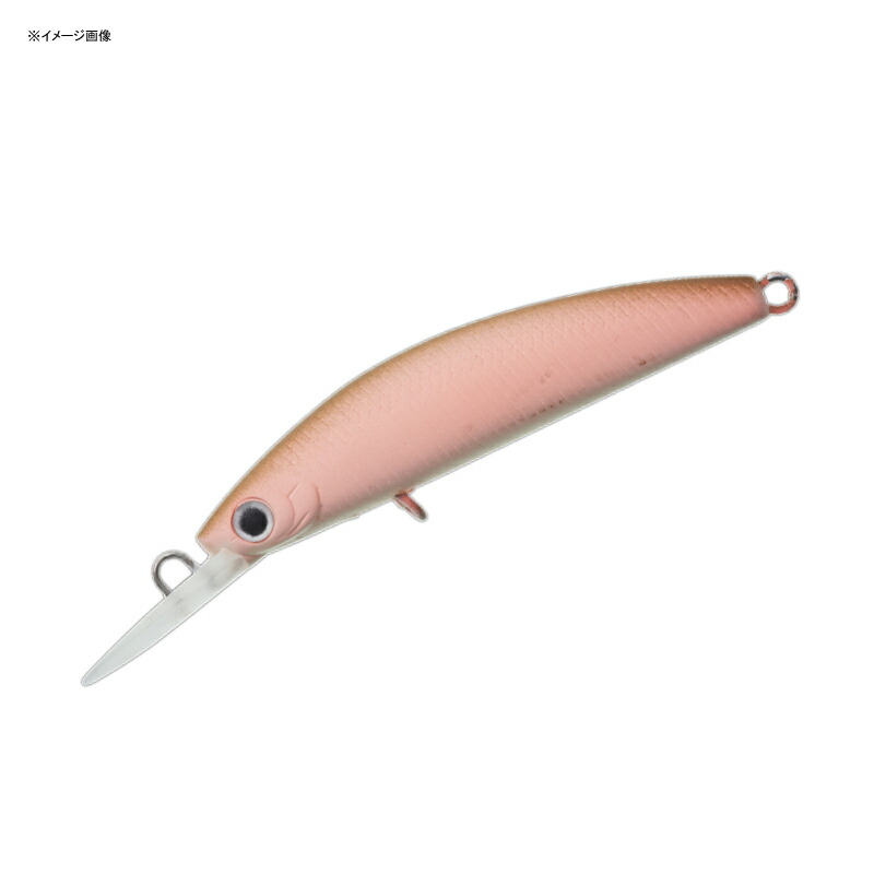 楽天市場】【エントリーでP10倍！】【特価品】 ダイワ プレッソ ダブル