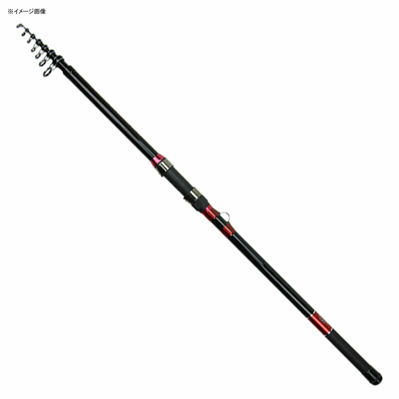 ★決算特価商品★ 19_1.jpg その他