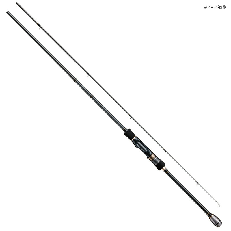 テイルウォーク エギングロッド 79_1.jpg