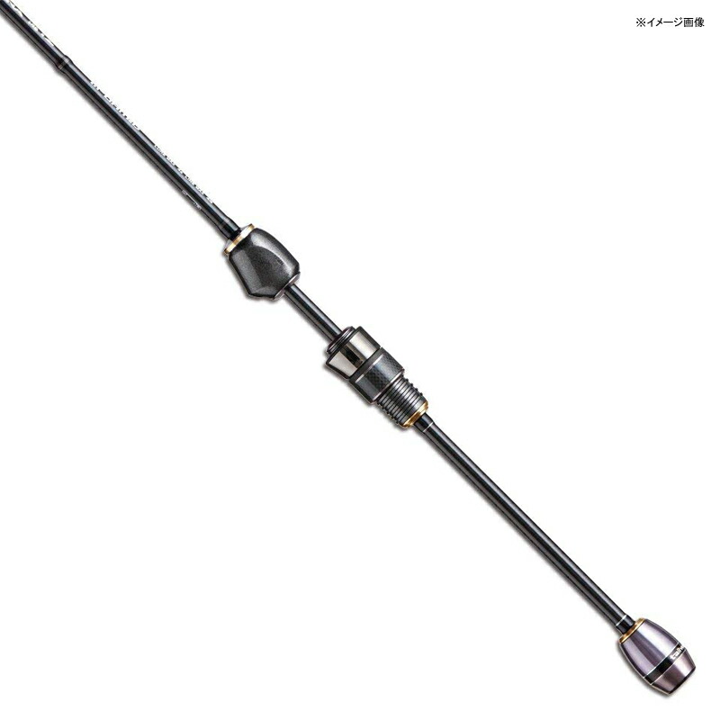 楽天市場】バリバス エリアドライブ ARD-59-T-CT VARIVAS AREA