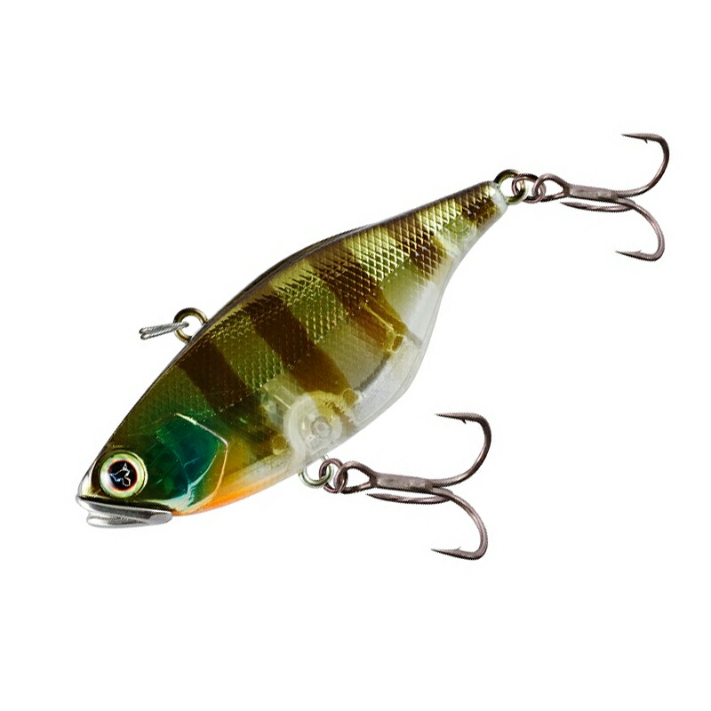 楽天市場】JACKAL / ジャッカル 【 TN80 / ティーエヌ80