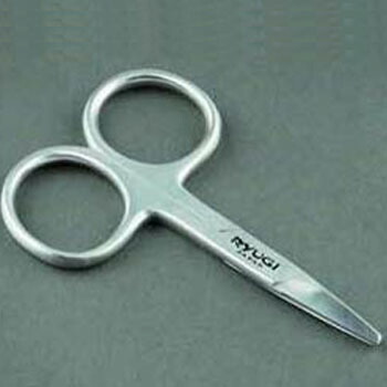 楽天市場】 RYUGI(リューギ) R-プライヤー ARP106 : ナチュラム