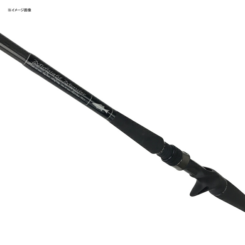 楽天市場】セブンセンス ミッドリバーリミテッド MRLS-9102-TR ZENGAKE