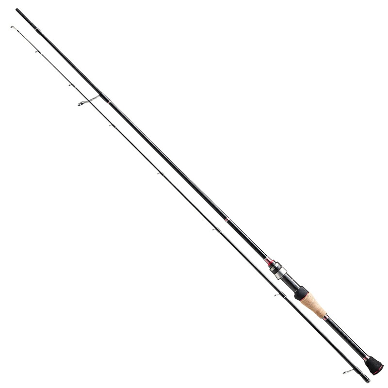 楽天市場】○スミス SMITH T-エリアファン TAF-54UL ヒノキ
