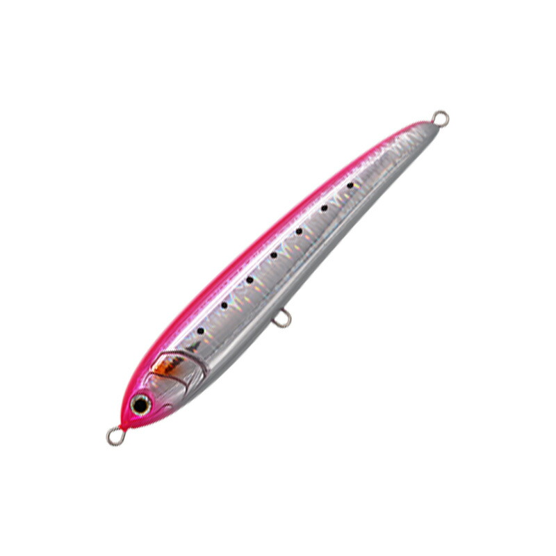楽天市場】マリア(MARIA) ラピードF190 B37H サイトピンキー : dn e-shop