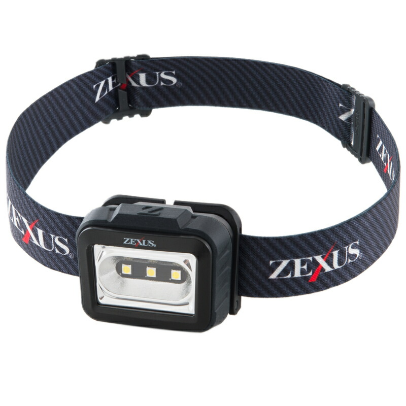 楽天市場】 ZEXUS(ゼクサス) ZX-190 最大560ルーメン 単4乾電池 楽天市場】 ZEXUS(ゼクサス) ZX-190 最大560ルーメン 単4乾電池
