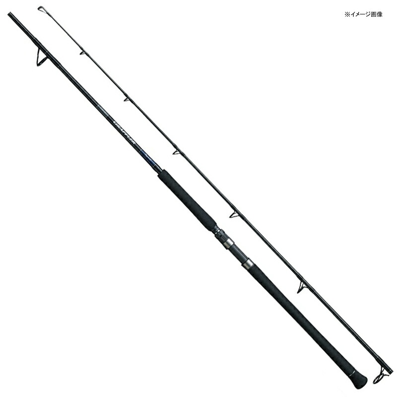 SHIMANO - □□SHIMANO シマノ グラップラー S80M  35978 □□ SHIMANO シマノ グラップラー S80M 35978 やや傷や汚れあり