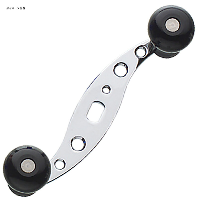 楽天市場】バレーヒル クラシックパワーハンドル ST S字タイプ