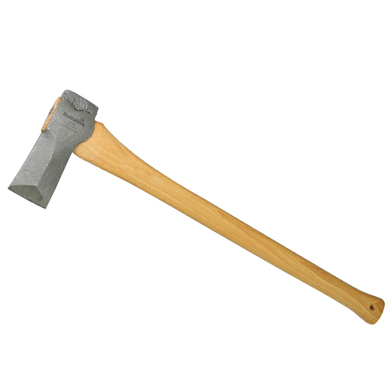 Hultafors(ハルターフォース) アクドールアックス スプリット75S AV05920000