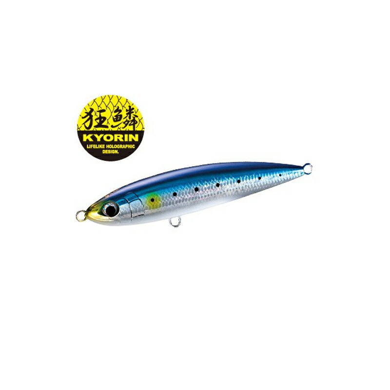 楽天市場】 シマノ(SHIMANO) 20 ワールドシャウラ BG 21055R-3
