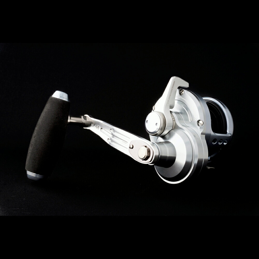 スタジオオーシャンマーク　ブルーヘブンBH-L80 HI/R 楽天市場】スタジオオーシャンマーク ブルーヘブン L80Hi/R-S/BK