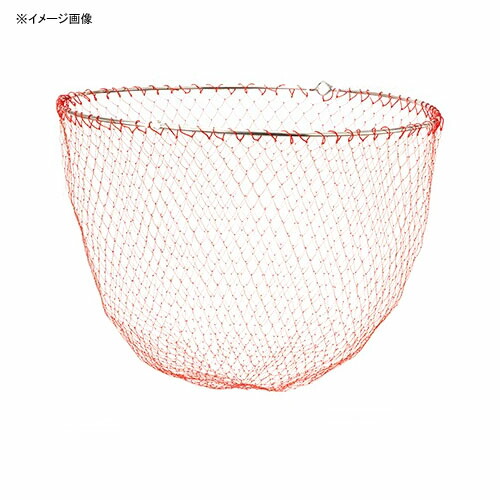 シマノ(SHIMANO) PD-3D1S ステン磯ダモ(4つ折りタイプ) 55cm レッド 648020