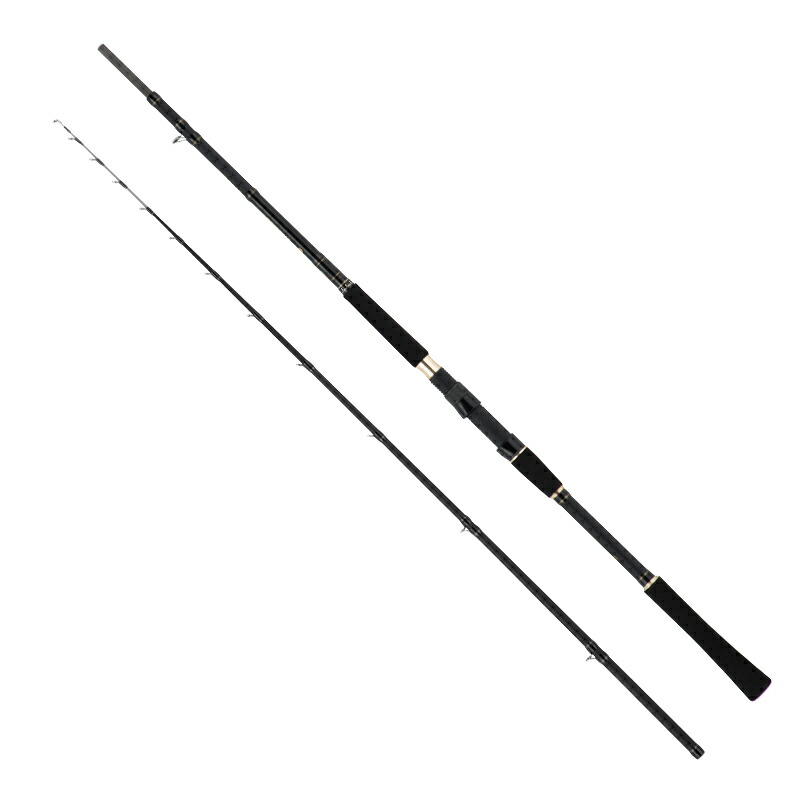 アブガルシア　黒船　KYIC-170MH ヤリイカ8:2先調子 アブガルシア 船竿 黒船 ヤリイカ KYIC-170MH : 釣具のポイント