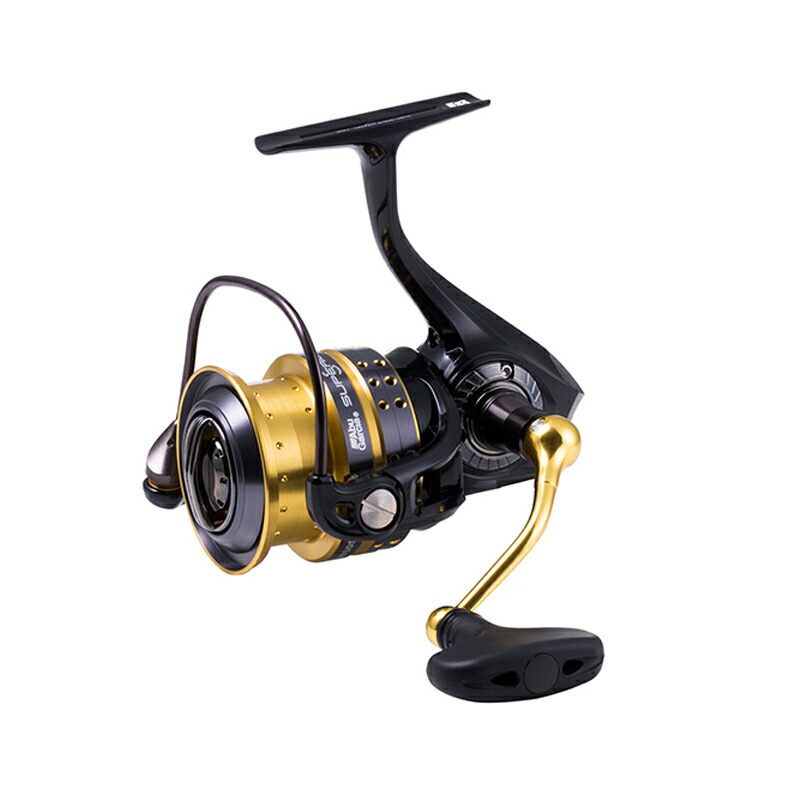 楽天市場】 シマノ(SHIMANO) 25 アンタレス 100HG : ナチュラム