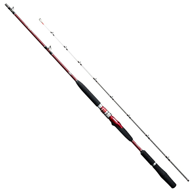 シマノ(SHIMANO) 19 海春 50-270 254399 【個別送料品】 大型便