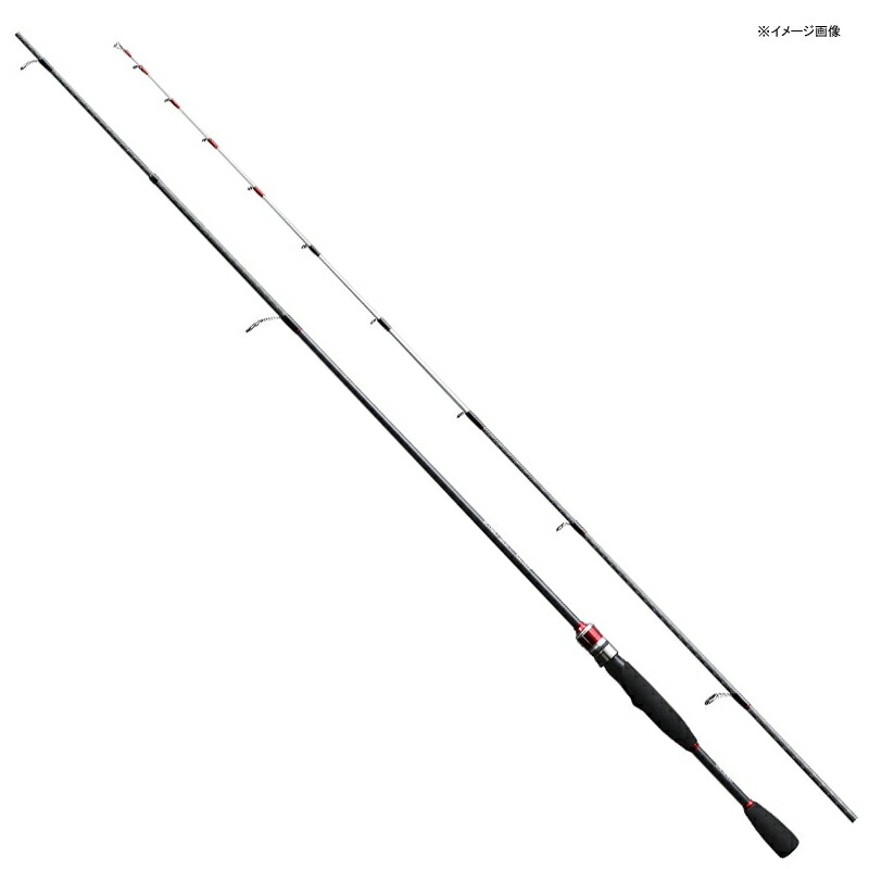 シマノ(SHIMANO) 19 キス BB S180 254221