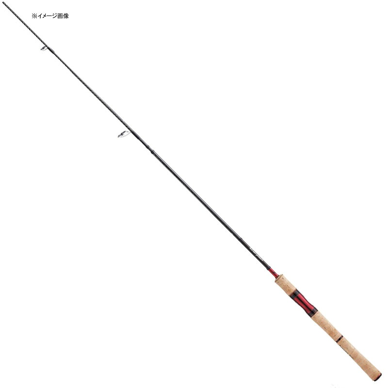【7/18～店内最大7500円OFFクーポン】 シマノ(SHIMANO) スコーピオン 2651R-2 392121｜ナチュラム フィッシング専門店