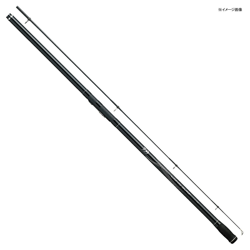 ダイワ(Daiwa) ロングサーフ T 35-530・Y 05401034