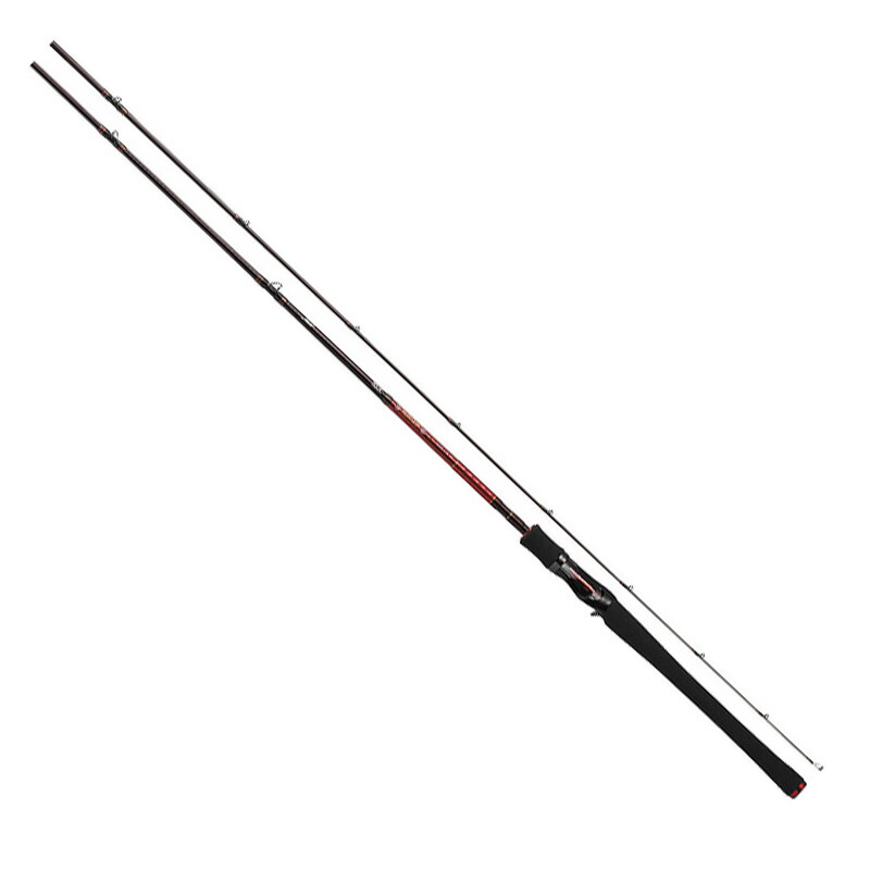 冴掛 HL6112ULRFS‐SV AGS24 ♯1のみ ダイワ ハートランド 63_1.jpg