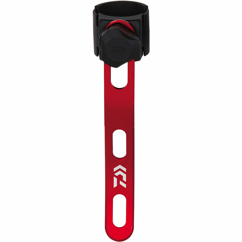 DAIWA - ●●DAIWA ダイワ 釣り用品  ランディングポール 06575304 DAIWA（釣り） (DAIWA/ダイワ) 06575304 ランディングポール2 60