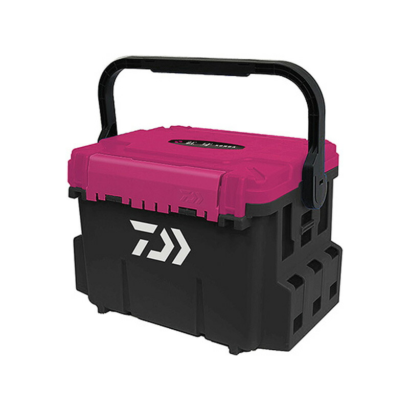 大阪漁具 ジギングロッド ライトジギング2 63LS(スピニング・2ピース) 楽天市場】 大阪漁具(OGK) ライトジギング2 63LS(スピニング・2ピース