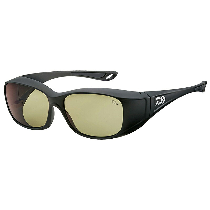 ダイワ(Daiwa) TLO 028 引っ敷き黒いこと トゥルービュースポーツ 08390163