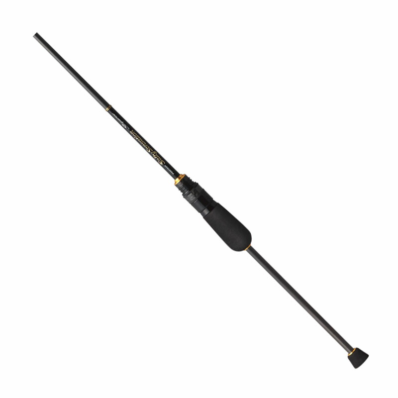 常緑植物(EVERGREEN) スペリオル湖 SPRS-63SL-S スペリオル湖 大型便