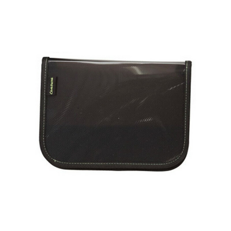 楽天市場】バレーヒル ボートエギケース II DX72N ケース 釣り