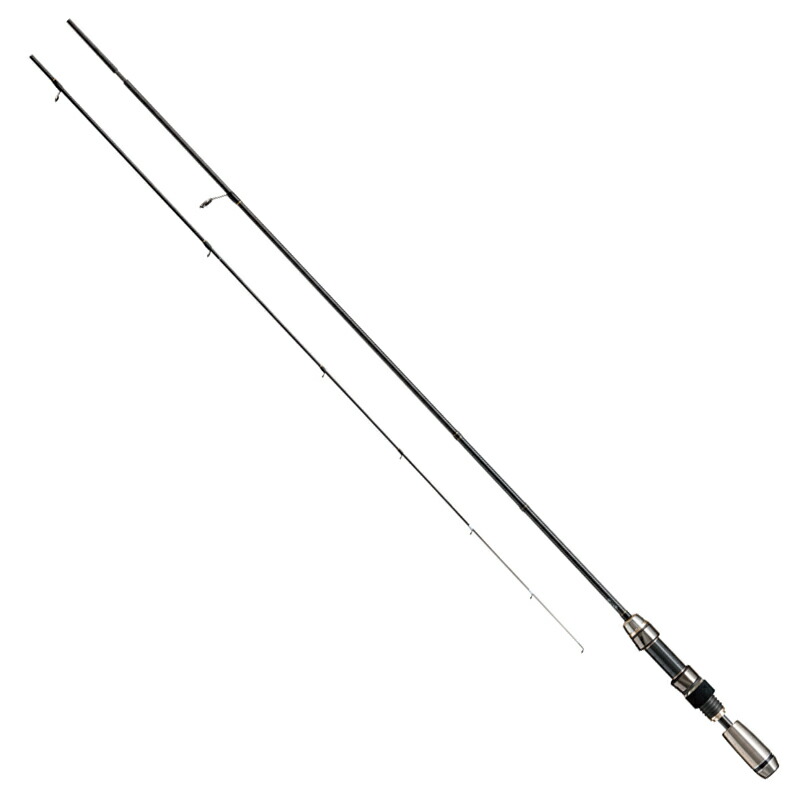 テイルウォーク(tail walk) 百貨店 大騒ぎ同盟罷工 (SUPER AJIST) TZ アジングロッド 60/STT 16311 大型便