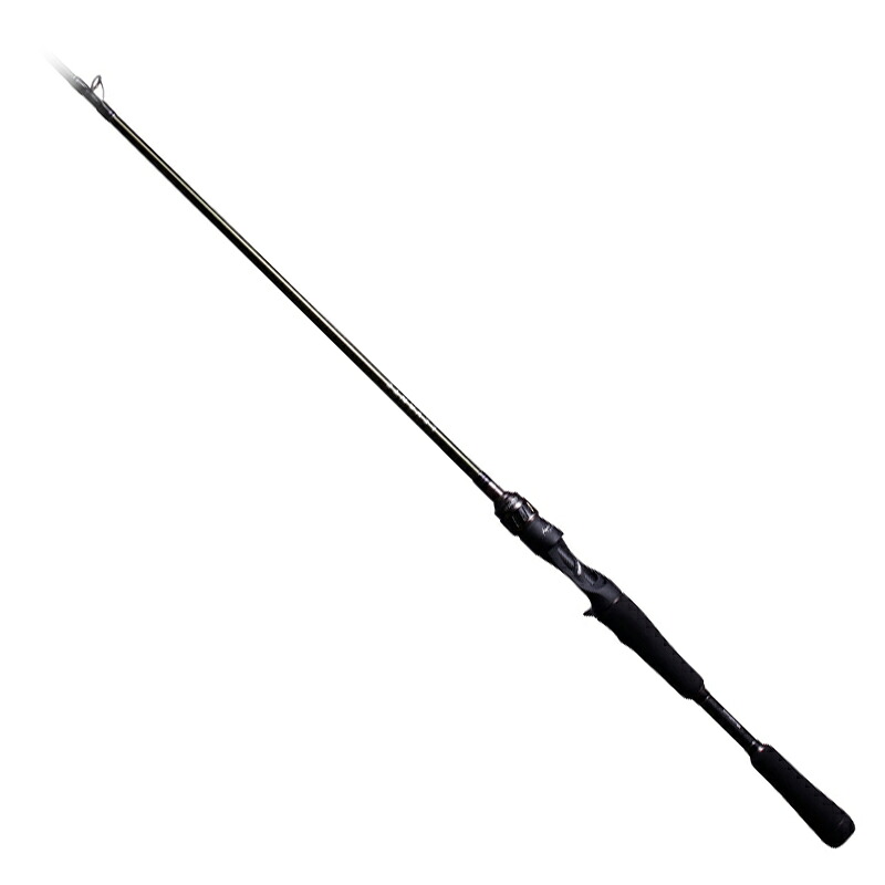 メガバス(Megabass) LEVANTE(レヴァンテ) JP F3-66LV 00000041888 【個別送料品】 大型便
