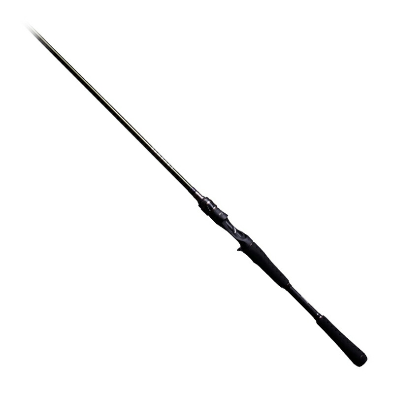 メガバス Megabass レヴァンテ LEVANTE F4-68LV 28_1.jpg