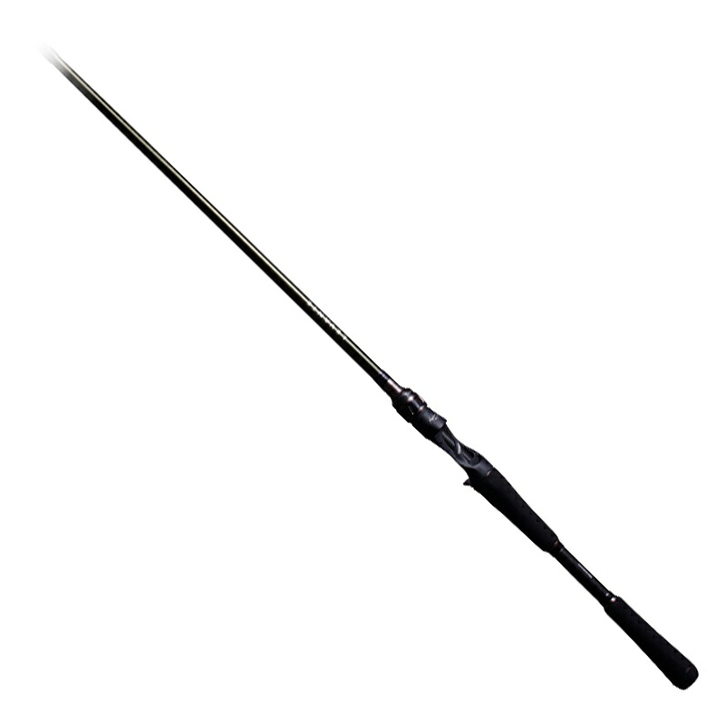 メガバス(Megabass) LEVANTE(レヴァンテ) JP F6-70LV 00000041893 大型便