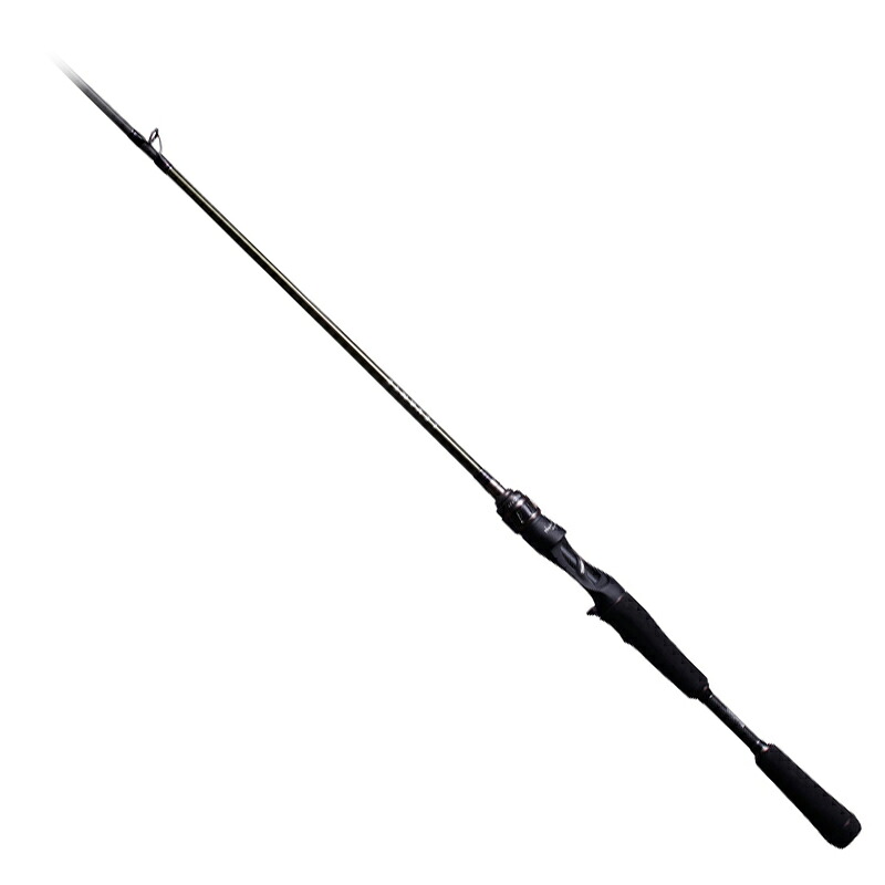 メガバス(Megabass) LEVANTE(レヴァンテ) JP F3-67LV 2P 00000041900