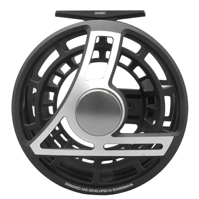 楽天市場】ティムコ(TIEMCO) LOOP Q Fly Rod Series ループ Qロッド