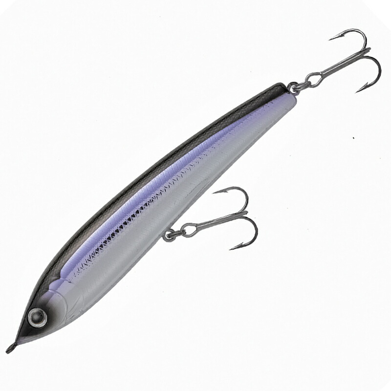 楽天市場】【全20色】ティムコ レッドペッパー ジュニア TIEMCO