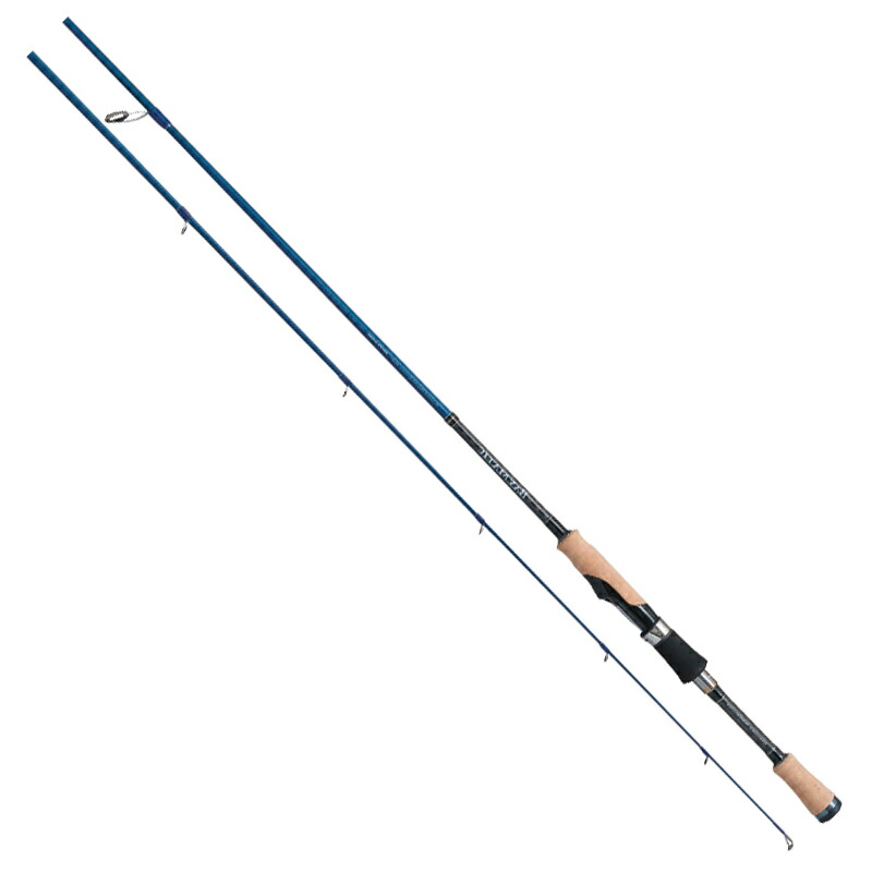 パームス ベイマティック　BMTS-75M+ サワラカスタム オフショア　ロッド パームス ベイマティック BMTS-75M+ サワラカスタム オフショア