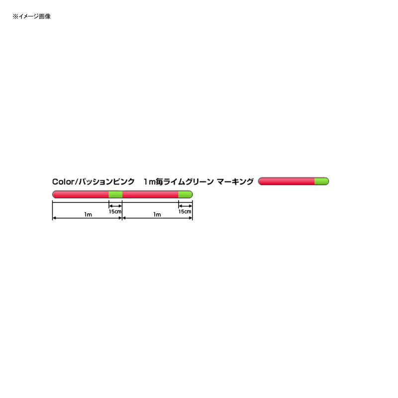 楽天市場】クレハ(KUREHA) シーガー PEX8 ルアーエディション 200m 1号：ナチュラム フィッシング専門店