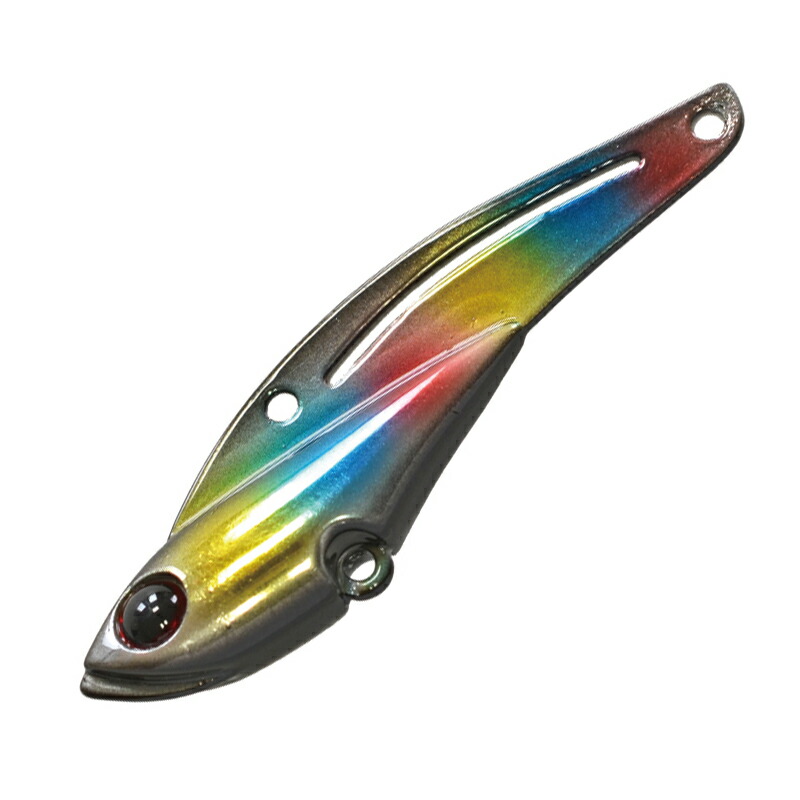 再出品　まる/FooJin RS Majestic Surf S106MH 再出品 まる様専用/FooJin RS Majestic Surf S106MH - メルカリ