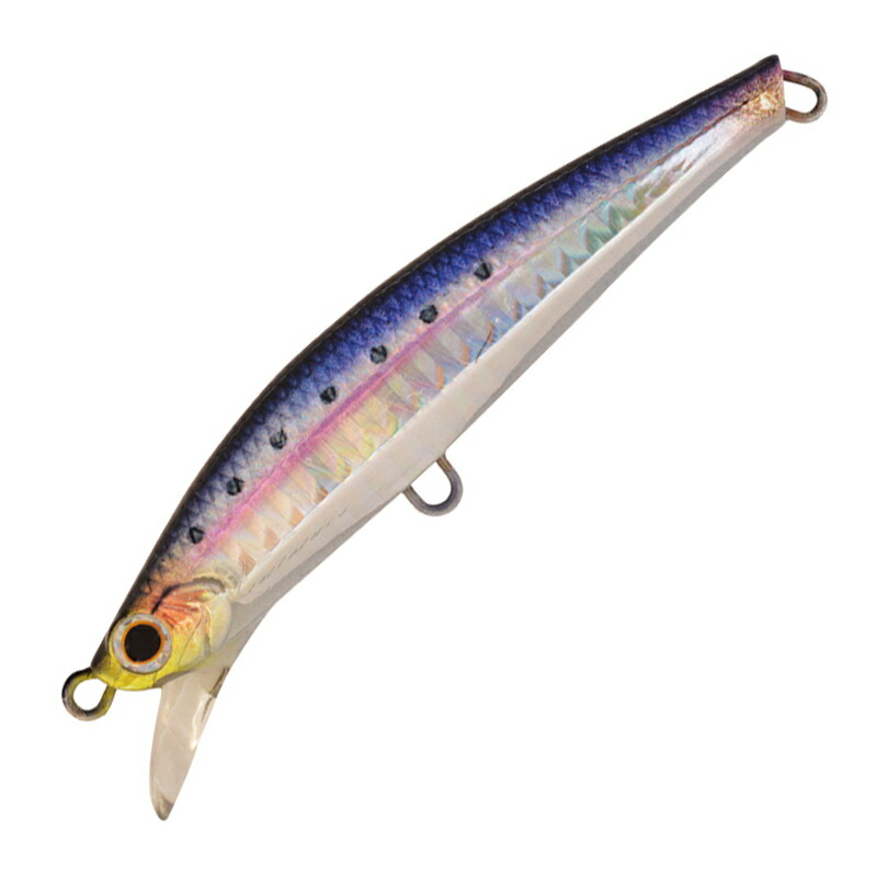 オシアペンシル❗️ 楽天市場】 シマノ(SHIMANO) OCEA PENCIL(オシア ペンシル
