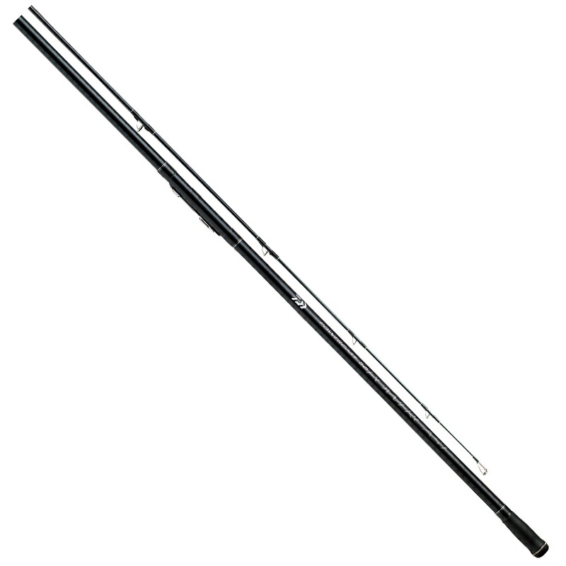 ダイワ(Daiwa) パワーキャスト 25号-405 05268780 【個別送料品】 大型便